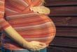Scopri le posizioni della placenta durante la gravidanza