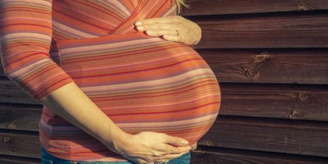 Scopri le posizioni della placenta durante la gravidanza