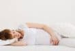 Sensazione di stanchezza durante la gravidanza