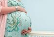Sintomi dell'ultimo trimestre di gravidanza