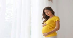 Studio: il semestre più sicuro dell'anno per una gravidanza veloce