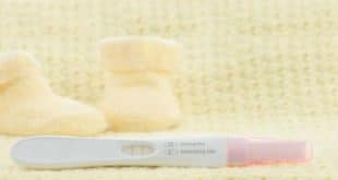 Studio: raddoppiare le possibilità di successo nell'inseminazione artificiale del 60%