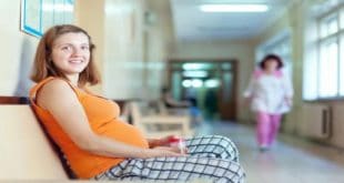 Suggerimenti per la scelta di un ospedale per la maternità