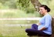 Suggerimenti per una gravidanza sana e sicura