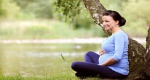 Suggerimenti per una gravidanza sana e sicura
