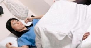 Tecniche di respirazione durante il parto