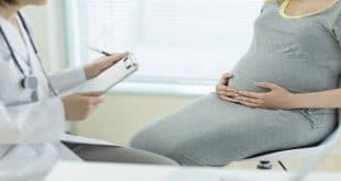 Una guida "Mia Gravidanza" a tutti i termini della gravidanza