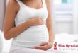 6 modi per regolare la posizione del feto