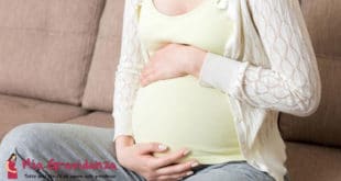 Quali sono le cause dell'indigestione durante la gravidanza?