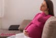 Quali sono le cause della rigidità del collo durante la gravidanza?