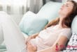 Qual è la differenza tra i primi sintomi della gravidanza e le prossime mestruazioni?