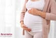 Le emorroidi in gravidanza possono essere trattate con olio d'oliva?