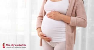 Le emorroidi in gravidanza possono essere trattate con olio d'oliva?