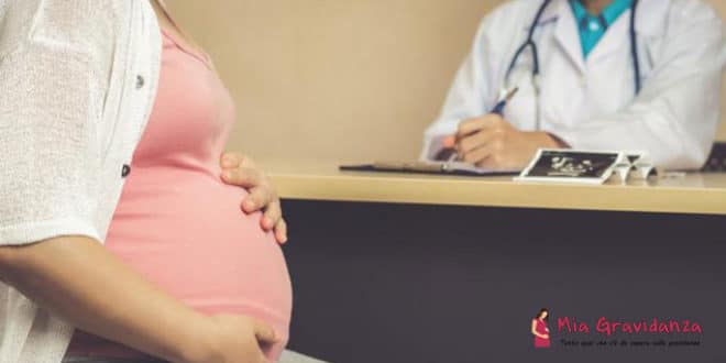 Qual è l'effetto delle malattie autoimmuni sulla gravidanza?
