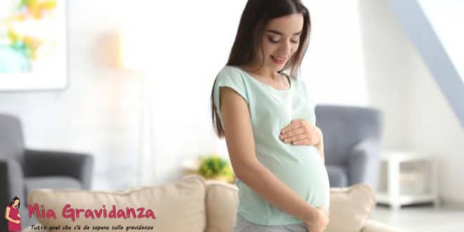 Quanto dura la gravidanza?