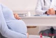 Quanto è pericolosa un'infezione da rosacea durante la gravidanza?