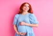 Sei incinta? Riconoscere i sintomi della gravidanza.