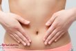 6 motivi per il dolore all'ombelico durante la gravidanza nel primo mese