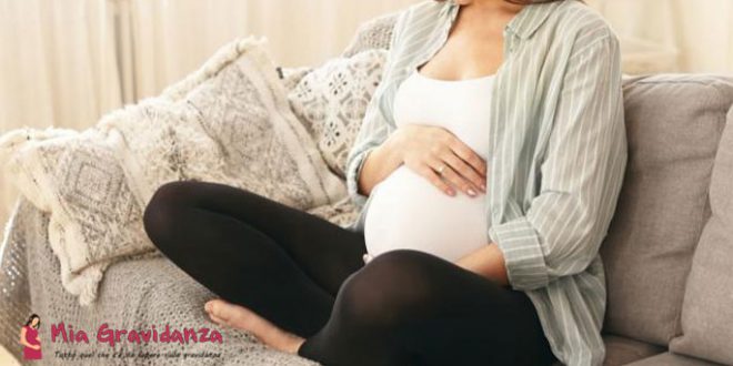 C'è un conflitto tra il palloncino dello stomaco e la gravidanza?