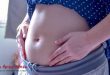 Cause di flatulenza nel primo mese di gravidanza
