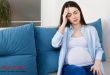 Gli antidolorifici per il mal di testa possono essere usati per le donne incinte?