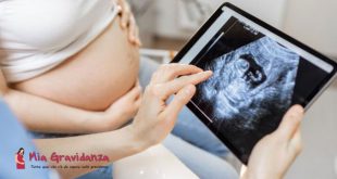 Il sesso del feto può cambiare nel settimo mese?
