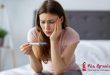 L'endometriosi debole previene la gravidanza?