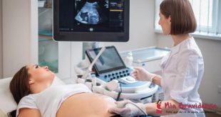 La placenta accreta appare negli ultrasuoni?