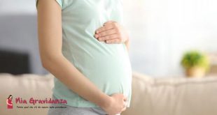 Le emorroidi esterne della gravidanza possono essere trattate?