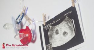 Qual è la proporzione dei gemelli dell'ormone della gravidanza dopo un ICSI?