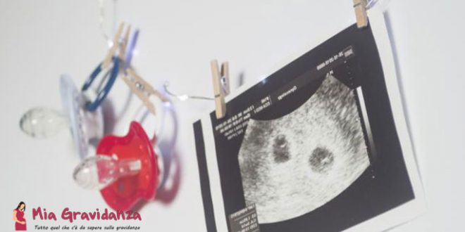 Qual è la proporzione dei gemelli dell'ormone della gravidanza dopo un ICSI?