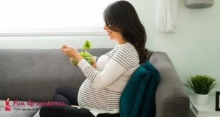 Quali sono i benefici del magnesio per una donna incinta?