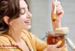 Quali sono i benefici del miele Sidr per le donne incinte?