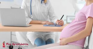 Quali sono le cause dei globuli bianchi alti per una donna incinta?