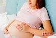 Quali sono le cause del dolore all'ombelico in gravidanza?