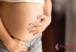 Quali sono le cause del dolore alla vescica durante la gravidanza?