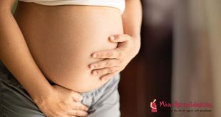 Quali sono le cause del dolore alla vescica durante la gravidanza?