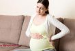 Quali sono le cause del dolore alle costole in gravidanza?