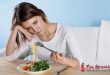Quali sono le cause della perdita di appetito dopo il parto?