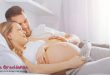 Quali sono le ragioni per non arrivare al brivido durante la gravidanza?