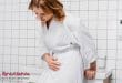 Quanto durano i crampi all'inizio della gravidanza?