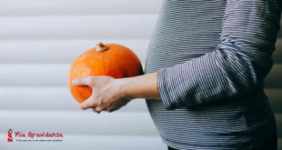 Quali sono i vantaggi dell'aneto per le donne in gravidanza? - Mia Gravidanza