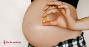 Benefici degli Omega 3 per le donne in gravidanza: è necessario assumerli? - Mia Gravidanza
