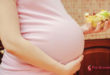 Benefici della macedonia per le donne in gravidanza: puoi aggiungere quello che vuoi? - Mia Gravidanza