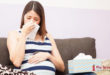 Come trattare la rinite allergica per le donne in gravidanza? - Mia Gravidanza