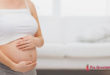Quanto debole ormone della gravidanza? - Mia Gravidanza