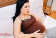 Benefici e danni delle foglie di gelso per le donne in gravidanza - Mia Gravidanza