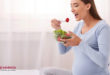 I vantaggi più importanti di una sana alimentazione integrata per le donne in gravidanza - Mia Gravidanza