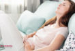 Qual è la differenza tra i primi sintomi della gravidanza e quelli vicini al ciclo mestruale? - Mia Gravidanza