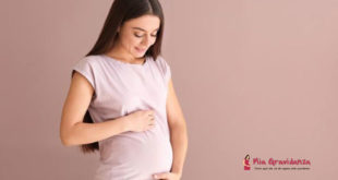 Quali sono i vantaggi dell'aneto per le donne in gravidanza? - Mia Gravidanza